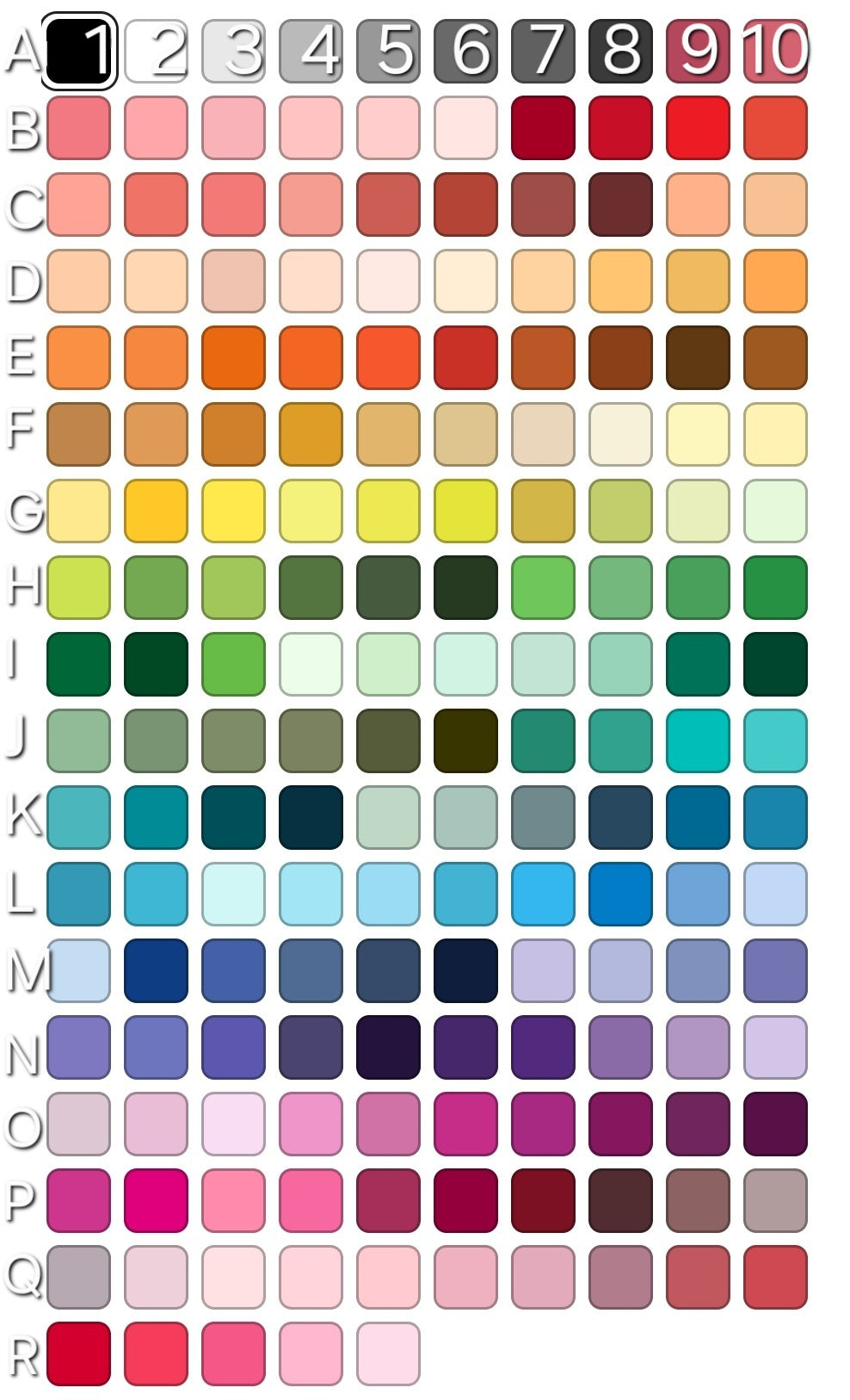 Personalisierbares Vintage Cap