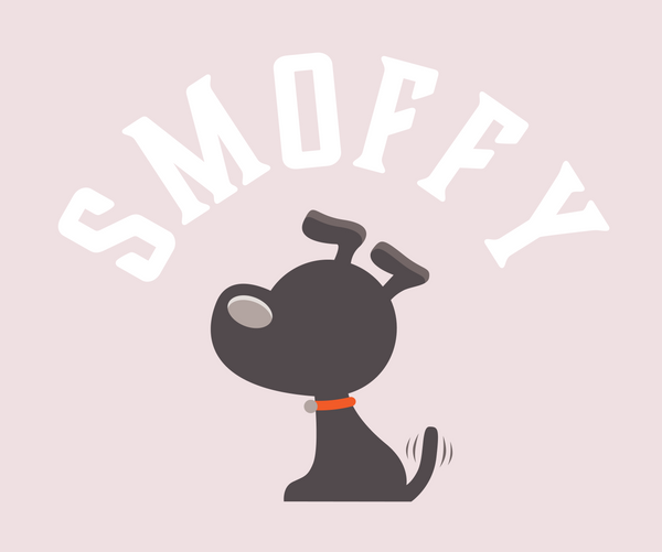 Smoffy