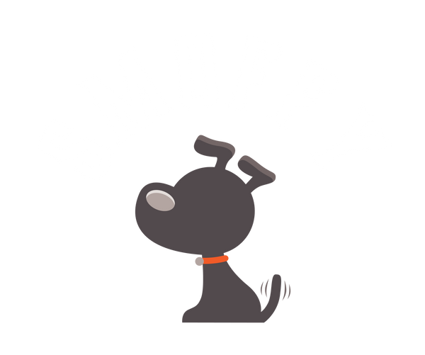 Smoffy