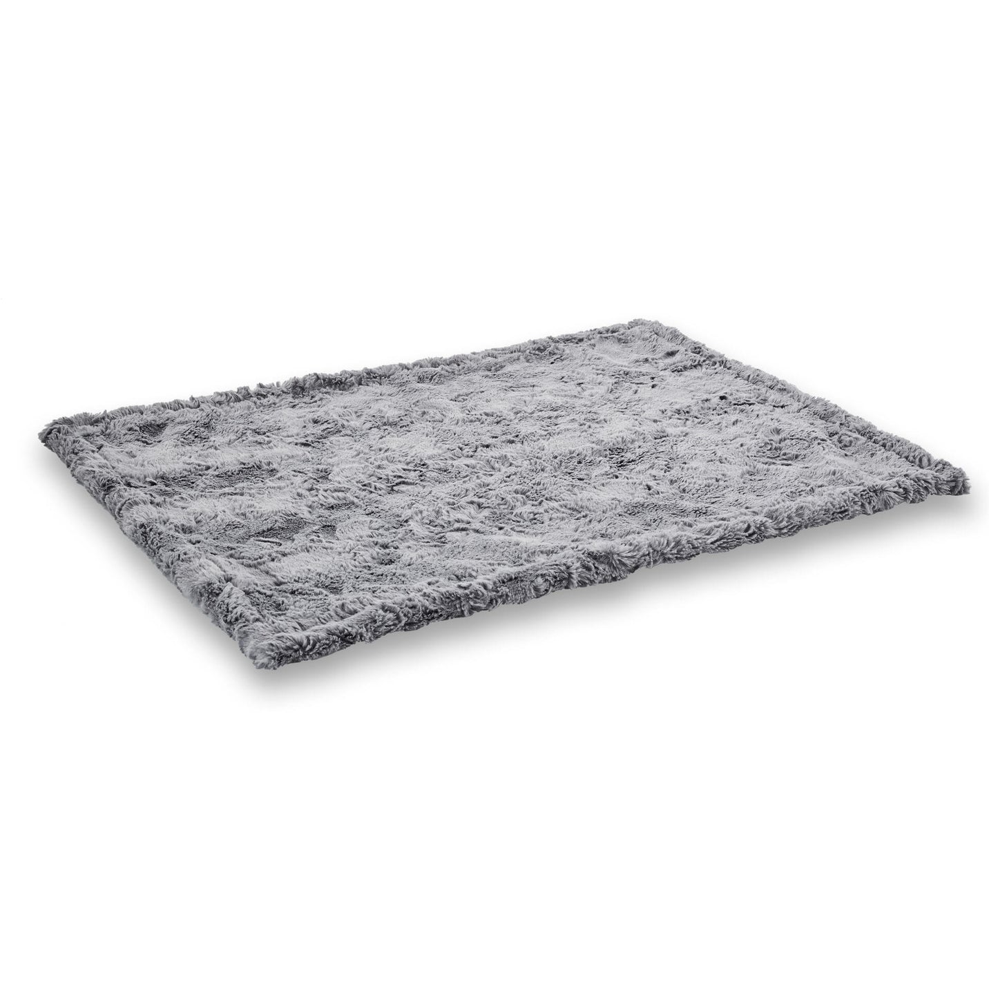 Decke COZY - Edle Webpelz-Decke - LABONI